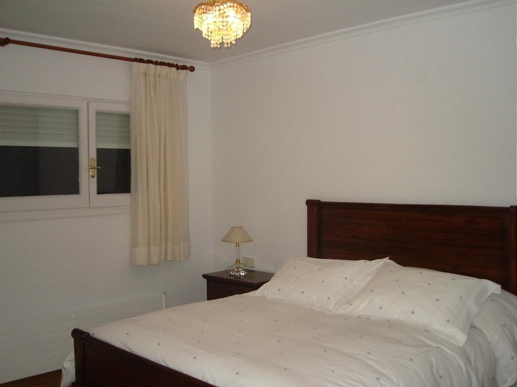 Casa Chalet El Sotillo Cuenca  Szoba fotó