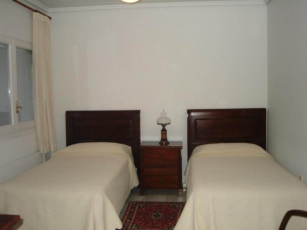 Casa Chalet El Sotillo Cuenca  Szoba fotó