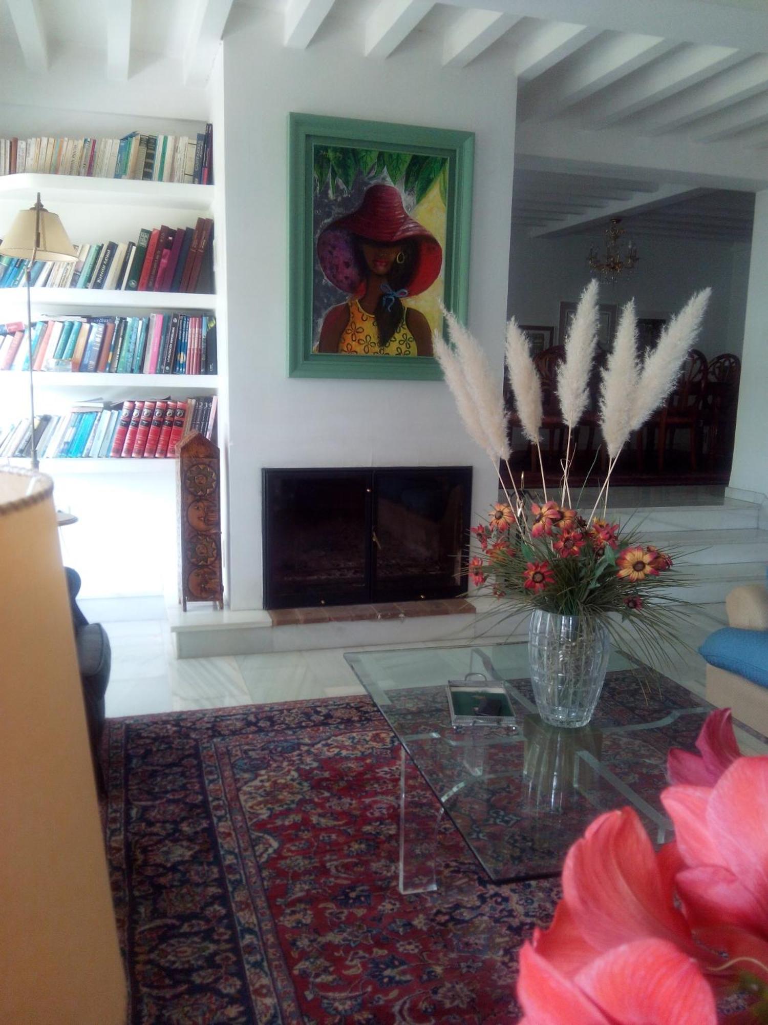Casa Chalet El Sotillo Cuenca  Kültér fotó