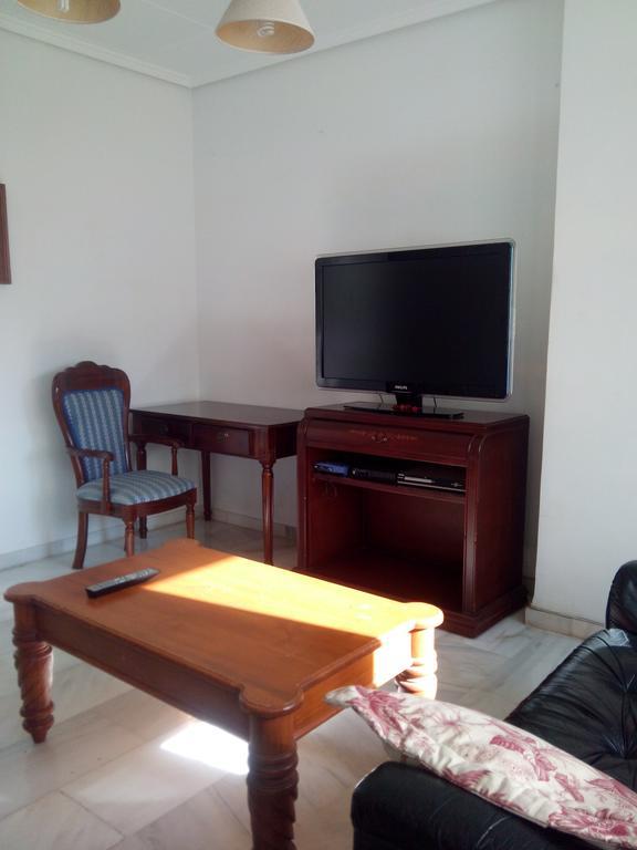 Casa Chalet El Sotillo Cuenca  Kültér fotó